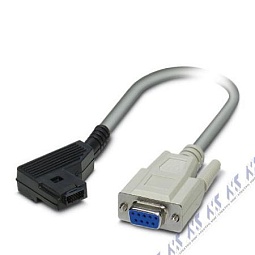IFS-RS232-DATACABLE