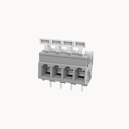 DG242R-5.0-04P-11-00Z(H)
