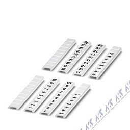 ZBF 4,QR:FORTL.ZAHLEN 21-30
