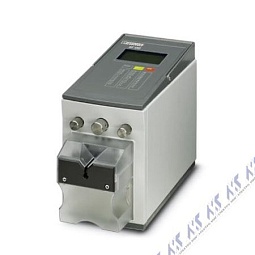WF 1000