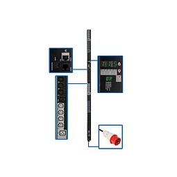 PDU3XVSR6G20