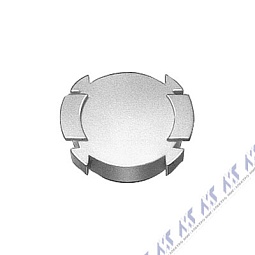 3SB19020AA