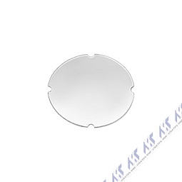 3SB19014AS