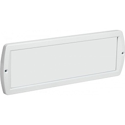 LSSA1-01-2-012-52-BASE