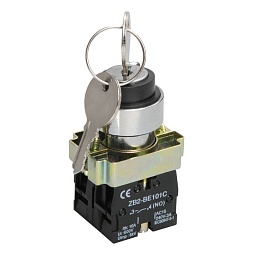 BSW80-BG-2-K02