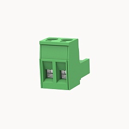 2EDGK-5.0-02P-14-1000Z(H)