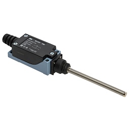 KKV12-8167-2-65