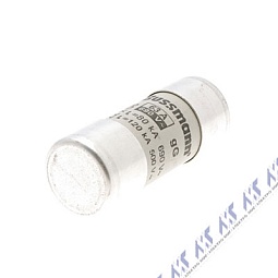 C22G63I