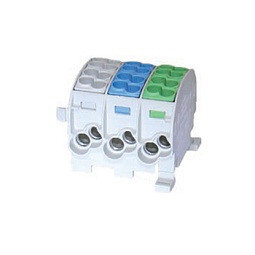 HLAK 25/16 L/N/PE