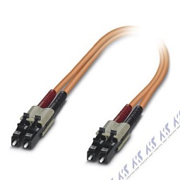 FOC-LC:A-LC:A-GZ01/2