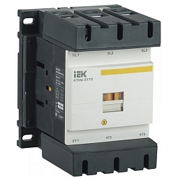KKTE50-170-400-10