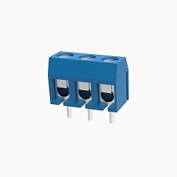 DG301-5.0-03P-12-00Z(H)