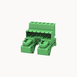 2EDG-URK-5.08-06P-14-00Z(H)