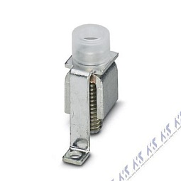 STL 16/10