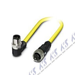 SAC-5P-MR/ 0,5-542/ FS SCO BK