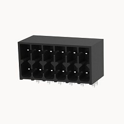 15EDGRHC-THR-3.5-12P-13-10Z(H)