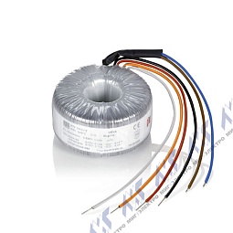 RTE 500/2x35