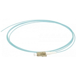 FPT5003-LCU-C1L-1M5