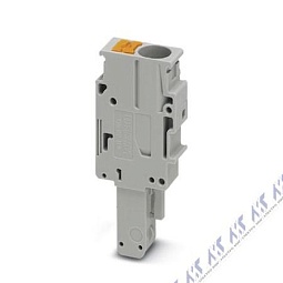 PP-H 4/ 1-L