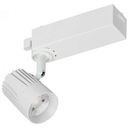 LDSK-0-101-12-4000-K01