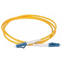 FPC09-FCU-FCU-C2L-30M
