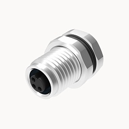 SD-M5A-04P-FF-SF7B50-00Z(H)