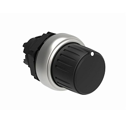LPCS430