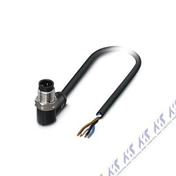 SAC-4P-M12MR/10,0-511 FB