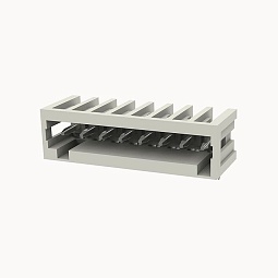 8EDGRC-3.5-08P-11-01Z(H)