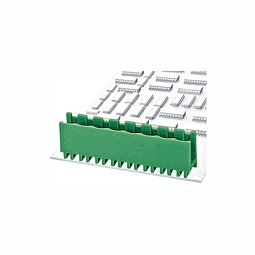 2EDGV-5.0-11P-14-00Z(H)