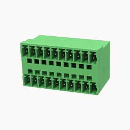 15EDGRH-3.5-20P-14-00Z(H)