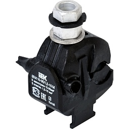 UZA-11-D01-D10M