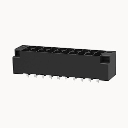 15EDGVHCM-THR-3.5-20P-13-00Z(H)