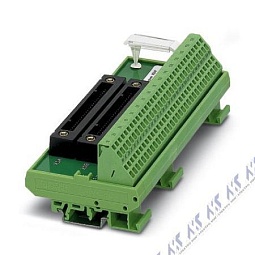 FLKM-2KS50/AAR145/YCS