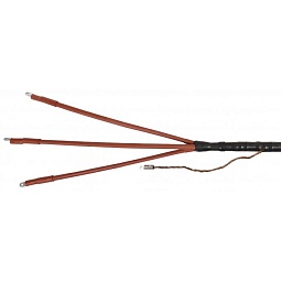 UZM-XLK10-VN3-150240S