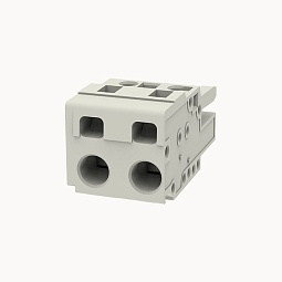 8EDGKB-7.5-03P-13-1000Z(H)