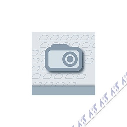 3RW49288VB00