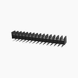 DG35R-B-15P-13-00Z(H)