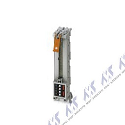 FLKM 50-PA/PT/DIO/S7-1500