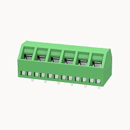 DG127S-5.0-06P-14-00Z(H)
