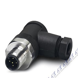 SACC-M12MR-5CON-PG 7-VA