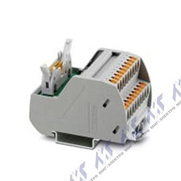 VIP-2/PT/FLK14/8P/PLC