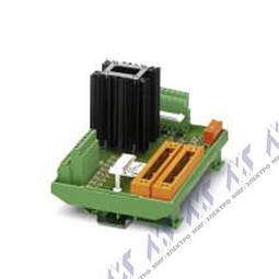 UM-2KS50/ 8DO/RS/MKDS