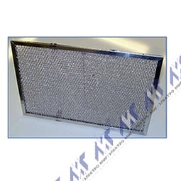 for DTS 3161/3181