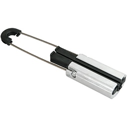 UZA-14-D95-2000