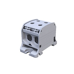 RKA 50 D L G