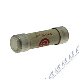 FWX-50A14F