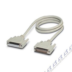 VS-25-DSUB-20-LI-5,0