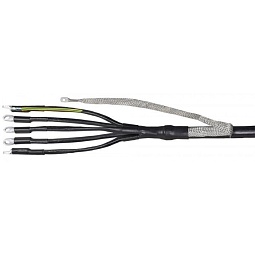 UZM-XLBK1-NVN5-150240XZ