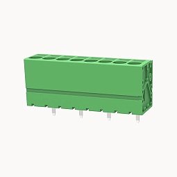 DG271V-7.5-DA-08P-14-100Z(H)